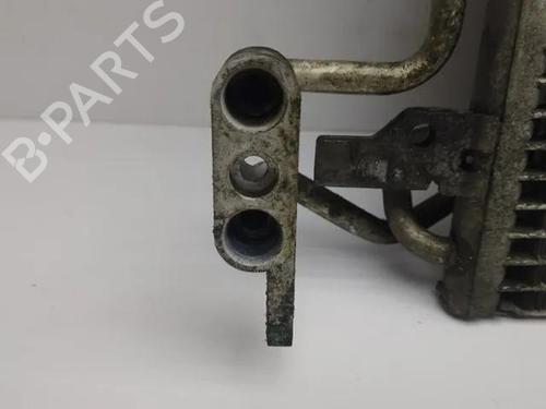 AC Kondensor MERCEDES-BENZ M-CLASS (W164) ML 320 CDI 4-matic (164.122) | BP28860475M32 