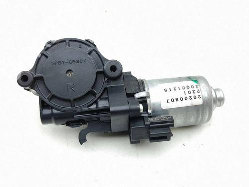Electronic module LEXUS RX (_L2_) 450h AWD (GYL25_, GYL25, GYL26) | BP40194225M83 - Image 6