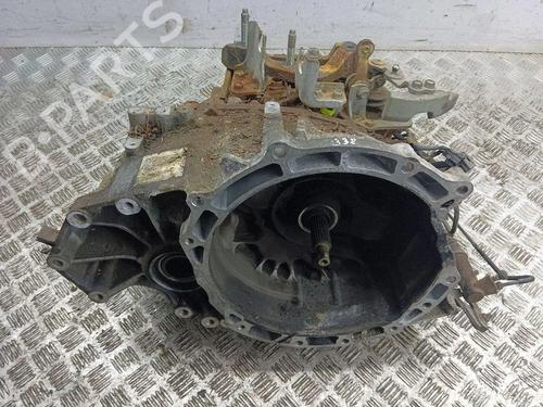 Used Gearbox Gearbox MAZDA CX-7 (ER) 2.3 MZR DISI Turbo AWD (ER3P) (260 hp) 40192326 40192326