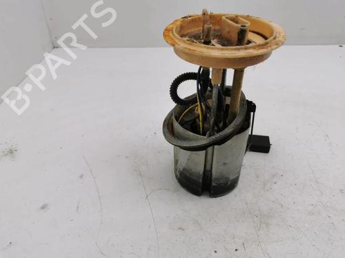 Fuel pump VW GOLF V (1K1) 1.9 TDI | BP36331993M76 - Image 5