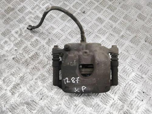 Used Left front brake caliper Left front brake caliper 33669341 33669341