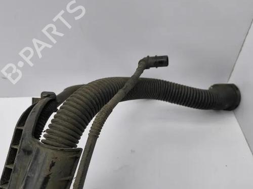 Pipe TOYOTA RAV 4 V (_A5_, _H5_) 2.5 Hybrid AWD (AXAH54, AXAL54) | BP28859982M125 