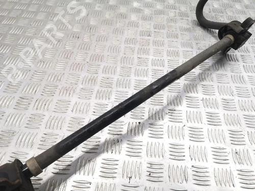 Anti roll bar FORD MONDEO V Turnier (CF) 1.5 TDCi | BP33638542M96 - Image 3