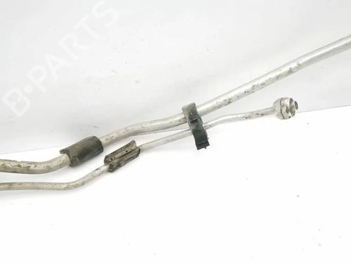 AC pipe CHRYSLER GRAND VOYAGER V (RT) 2.8 CRD | BP28899564M126 - Image 4