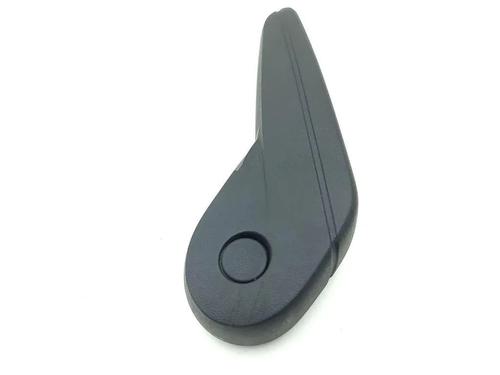 Armrest / Center console CHRYSLER GRAND VOYAGER V (RT) 2.8 CRD | BP28878577I20 - Image 3
