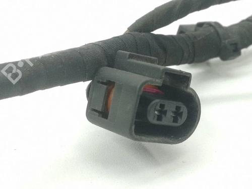 Electronic module AUDI ALLROAD C5 (4BH) 2.5 TDI quattro | BP38282839M83 - Image 3