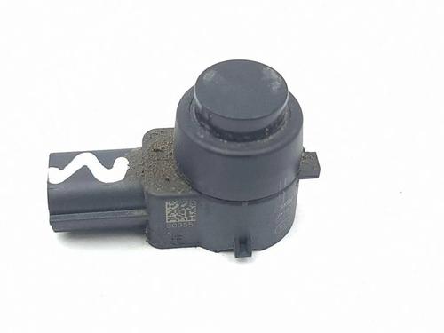 Electronic module JEEP GRAND CHEROKEE IV (WK, WK2) 3.0 CRD V6 4x4 | BP40247607M83 - Image 6