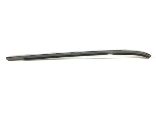 Dørliste ALFA ROMEO GIULIA (952_) 2.0 (952ACA25) | BP36178074C150  - Image 7
