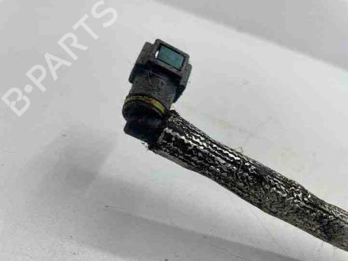 Pipe NISSAN JUKE (F15) 1.5 dCi | BP28841479M125 