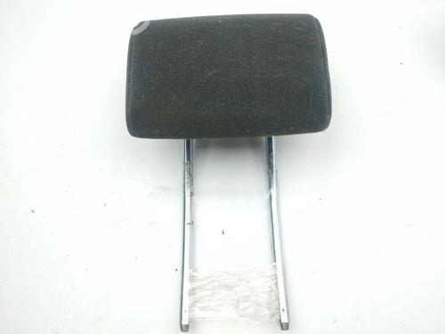 Nakkestøtte Nakkestøtte 28887813 28887813