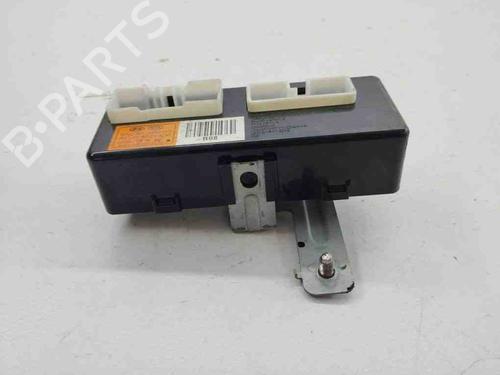 Electronic module HYUNDAI SANTA FÉ II (CM) 2.2 CRDi 4x4 | BP28885686M83 