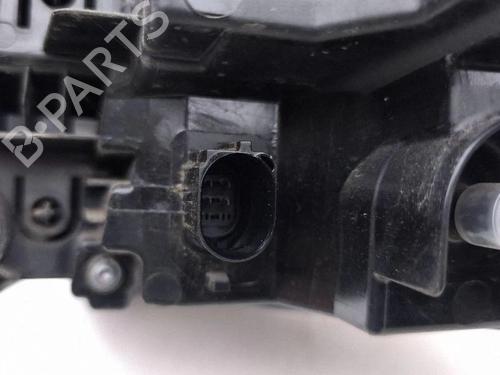 Left taillight AUDI Q4 E-TRON Sportback (F4N) 40 | BP37610632C34 - Image 12