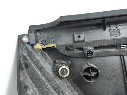 Rear right panel AUDI A4 B7 Avant (8ED) 2.0 TDI 16V | BP36065519C61 - Image 10