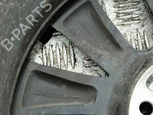 Fælk RENAULT CLIO V (B7_) 1.3 TCe 130 (B7MF) | BP38242765C45  - Image 6