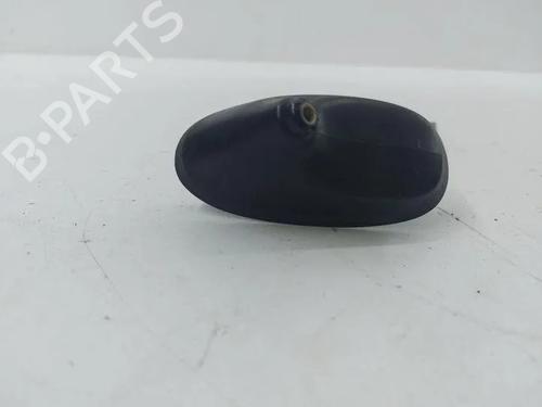 Antenne/Base MAZDA CX-7 (ER) 2.2 MZR-CD AWD (ER10A) | BP28846687C140 - Image 2