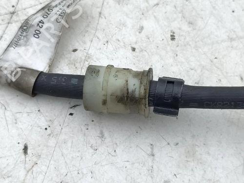 Pipe MERCEDES-BENZ GLE (V167) GLE 400 d 4-matic (167.123) | BP36082428M125 - Image 6