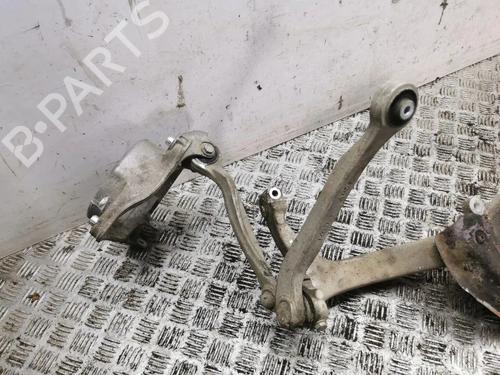 Left front steering knuckle AUDI A8 D3 (4E2, 4E8) 3.0 TDI quattro | BP33250849M25 - Image 7
