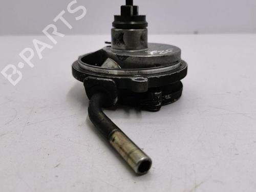 Vacuum pump MERCEDES-BENZ A-CLASS (W168) A 170 CDI (168.009, 168.109) | BP28897257M80 