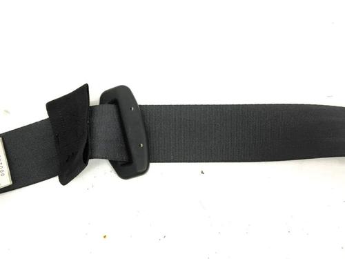 Rear right seatbelt MAZDA 6 Estate (GJ, GL) 2.2 D | BP36174585I28 - Image 5