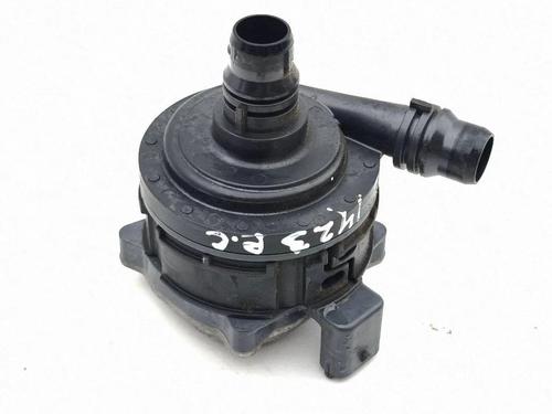 Used Auxiliary water pump Auxiliary water pump 37685515 37685515