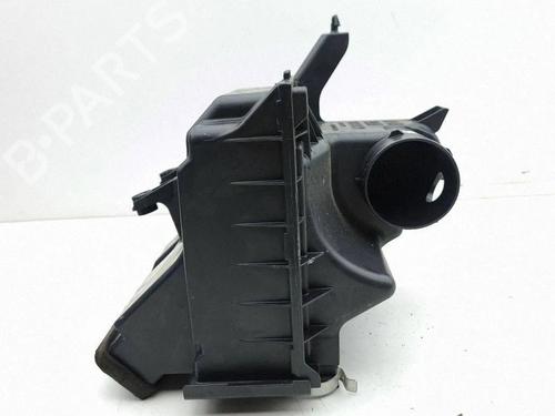 Air filter box LEXUS RX (_L2_) 450h AWD (GYL25_, GYL25, GYL26) | BP40194203M87 - Image 7