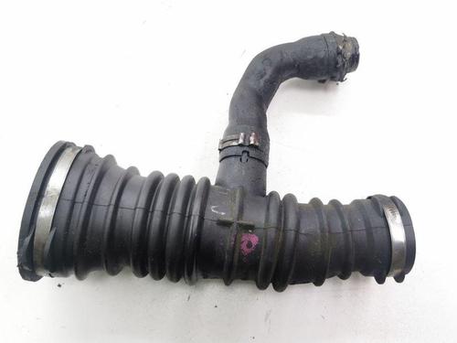 Pipe FORD FOCUS C-MAX (DM2) 1.6 TDCi | BP28891478M125