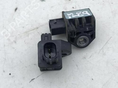 Electronic sensor KIA NIRO I (DE) 1.6 GDI Hybrid | BP33863455M84 - Image 3