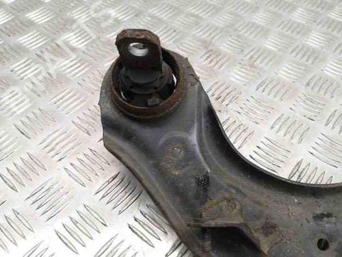 Right rear suspension arm MAZDA CX-5 (KE, GH) 2.2 D (KE2FW) | BP28869991M15