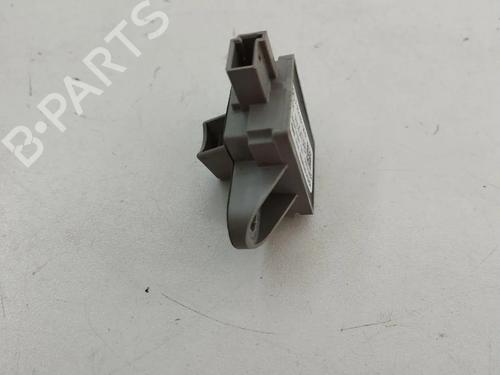 Electronic sensor MERCEDES-BENZ C-CLASS (W204) C 220 CDI (204.008) | BP36065038M84 - Image 4