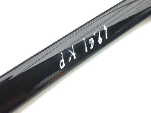 Door moulding trim BENTLEY CONTINENTAL FLYING SPUR (3W_) 6.0 | BP28883453C150 