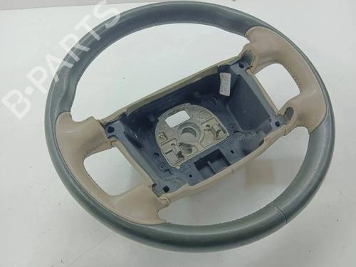 Steering wheel BENTLEY FLYING SPUR (4W_) 6.0 W12 | BP36201214C49 - Image 4