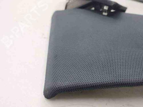 Other NISSAN MURANO I (Z50) 3.5 4x4 | BP28851512O1 