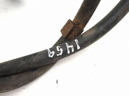 Pipe LEXUS IS C (GSE2_) 250 (GSE20) | BP38342991M125 - Image 5
