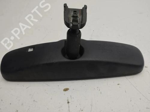 Rear mirror HONDA ACCORD VIII (CU) 2.2 i-DTEC (CU3) | BP36347805I6 - Image 3