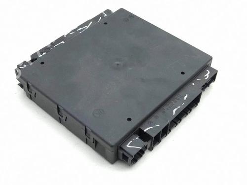 Control unit BENTLEY CONTINENTAL FLYING SPUR (3W_) 6.0 | BP38243579M11 - Image 6