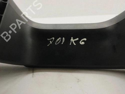 Left rear window switch AUDI A7 Sportback (4GA, 4GF) 3.0 TDI | BP40209281I29  - Image 12