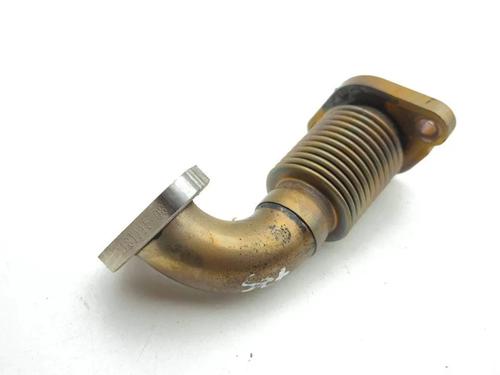 Pipe INFINITI Q50 50 D | BP28899467M125 - Image 5
