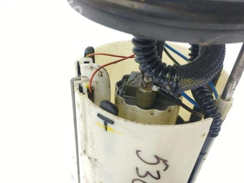 Fuel pump HONDA ACCORD VIII (CU) 2.2 i-DTEC (CU3) | BP28894013M76 