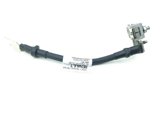 Cable RENAULT AUSTRAL E-TECH 200 Hybrid (HGM2) | BP32676477E12 - Image 2