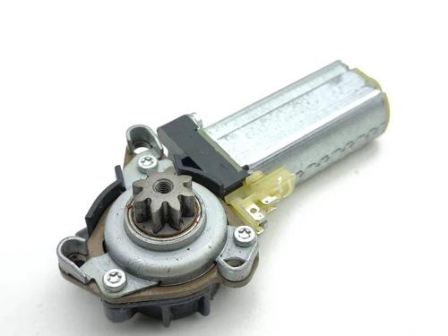 Electronic module TESLA MODEL S (5YJS) 85D AWD | BP36179413M83 - Image 7