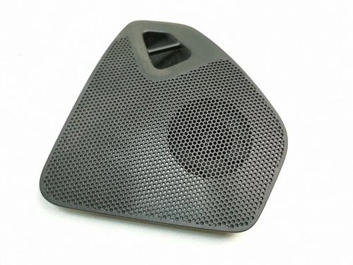 Speaker CITROËN C4 CACTUS 1.6 BlueHDi 100 | BP38243310E2 - Image 2