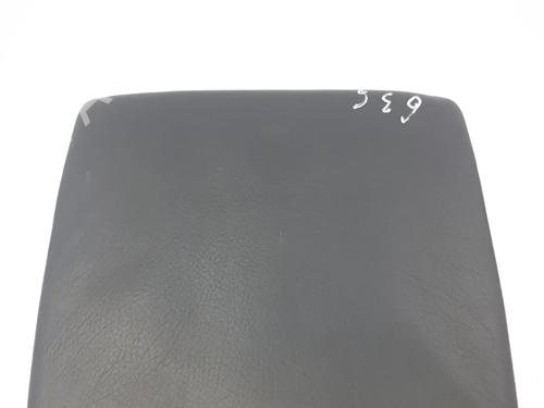 Armlene BMW X5 (E53) 3.0 d | BP28872652I20 