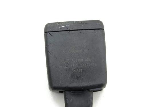 Seat buckle FORD KUGA II (DM2) 2.5 | BP36177944I32 - Image 3