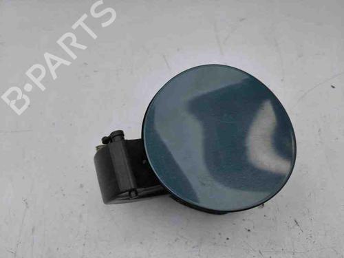 Used Fuel door actuator HONDA CIVIC IX (FK) 2.2 i-DTEC (FK3) (150 hp) 28893758