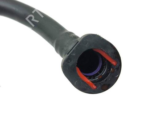 Pipe KIA NIRO I (DE) E-NIRO | BP28882895M125 