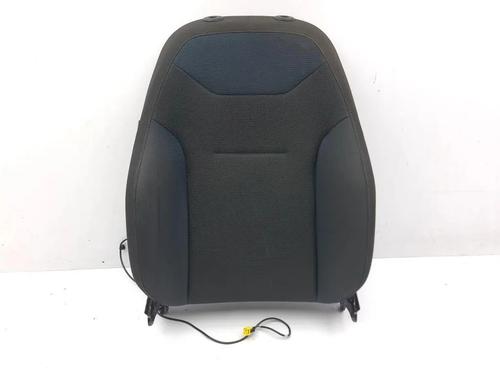Used Right front seat Right front seat 36179035 36179035