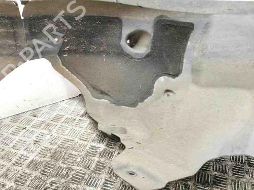 Hjulbue TESLA MODEL 3 (5YJ3) EV | BP28901360C56 