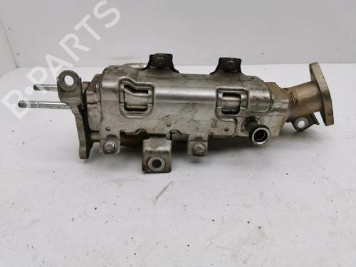Egr HONDA CR-V III (RE_) 2.2 i-DTEC 4WD (RE6) | BP36197876M69 - Image 7
