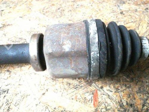 Other NISSAN PRIMASTAR Van (X83) 2.0 dCi 115 | BP28867754O1 