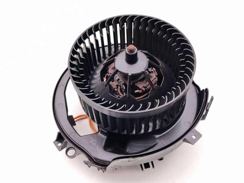 Heater matrix AUDI Q3 (F3B) 35 TFSI | BP29976074M63